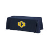 Thumbnail image for  Navy 6 foot Table Throw