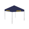 Thumbnail image for  9 ft x 9 ft Navy Tent