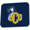 Thumbnail image for  Full Color Mousepad