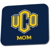 Thumbnail image for  Full Color Mousepad