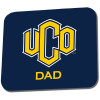 Thumbnail image for  Full Color Mousepad