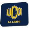 Thumbnail image for  Full Color Mousepad