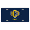 Thumbnail image for  License Plate