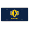Thumbnail image for  License Plate