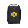 Thumbnail image for  Callaway Clubhouse Black Golf Shoe Bag