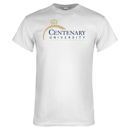 Main Image for  White T Shirt