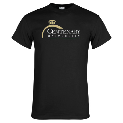 Main Image for  Black T Shirt