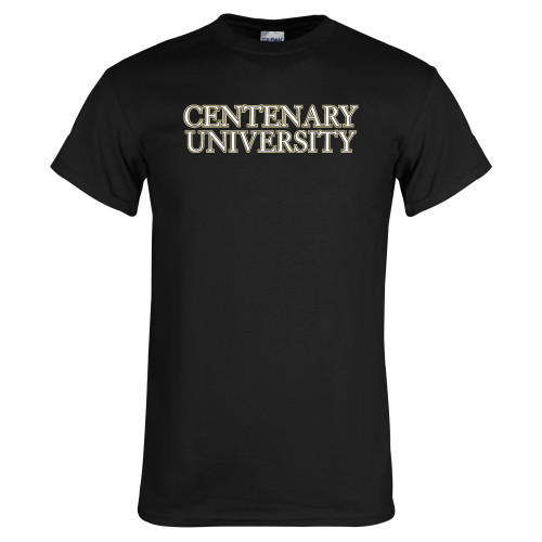 Main Image for  Black T Shirt