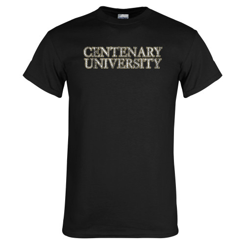 Main Image for  Black T Shirt