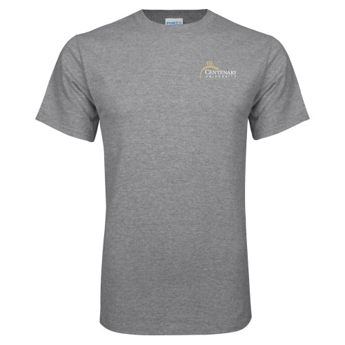 Main Image for  Grey T Shirt