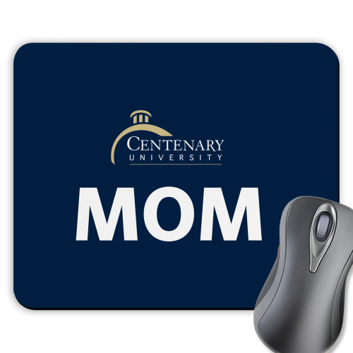  Full Color Mousepad - Mom
