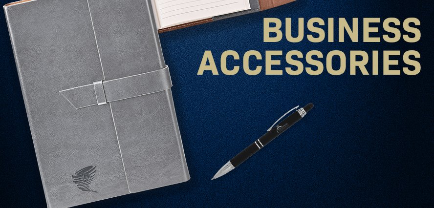 Business Accessories