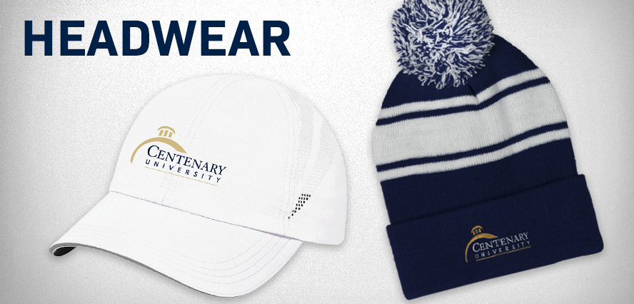Headwear