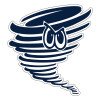Thumbnail image for  Large Decal