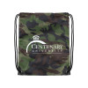 Thumbnail image for  Camo Drawstring Backpack