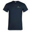 Thumbnail image for  Navy T Shirt