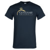 Thumbnail image for  Navy T Shirt