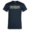 Thumbnail image for  Navy T Shirt