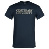 Thumbnail image for  Navy T Shirt