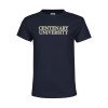 Thumbnail image for  Youth Navy T Shirt