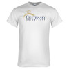 Thumbnail image for  White T Shirt