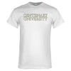 Thumbnail image for  White T Shirt