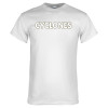 Thumbnail image for  White T Shirt