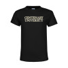 Thumbnail image for  Youth Black T Shirt