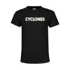 Thumbnail image for  Youth Black T Shirt