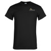 Thumbnail image for  Black T Shirt