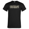 Thumbnail image for  Black T Shirt