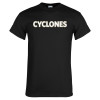 Thumbnail image for  Black T Shirt