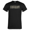 Thumbnail image for  Black T Shirt