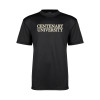 Thumbnail image for  Youth Performance Black Tee