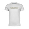 Thumbnail image for  Youth White T Shirt