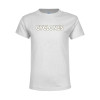 Thumbnail image for  Youth White T Shirt