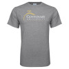 Thumbnail image for  Grey T Shirt
