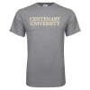 Thumbnail image for  Grey T Shirt