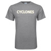 Thumbnail image for  Grey T Shirt