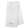 Thumbnail image for  Baby Burp Cloth