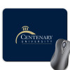 Thumbnail image for  Full Color Mousepad