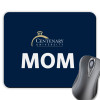 Thumbnail image for  Full Color Mousepad
