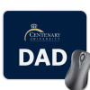 Thumbnail image for  Full Color Mousepad