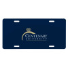 Thumbnail image for  License Plate