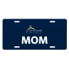 Thumbnail image for  License Plate