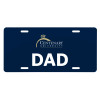 Thumbnail image for  License Plate