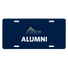 Thumbnail image for  License Plate