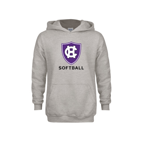 College of the outlet holy cross hoodie