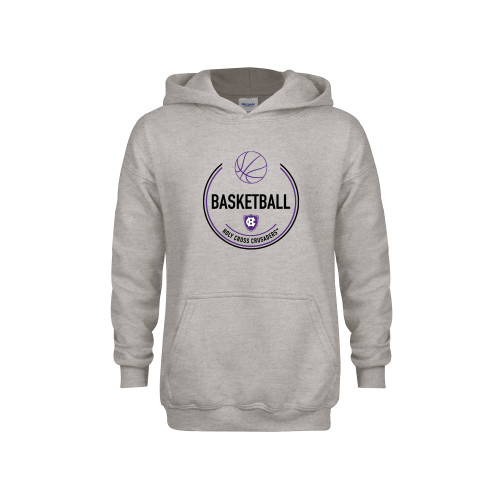 SUNSEA 2021AW Holy Cross Sweater ウールニット｜ファッション 