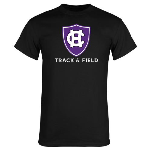 - Holy Cross Crusaders - Sport Specific